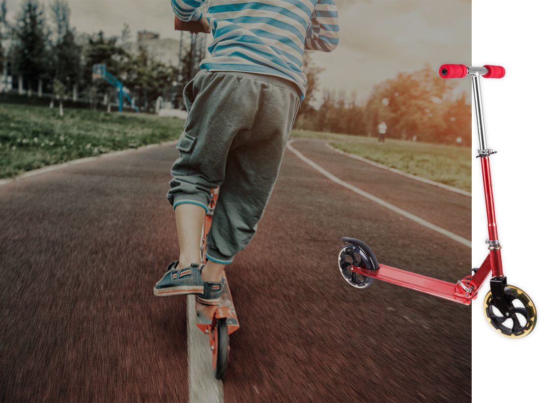 img1-static3-elomus4